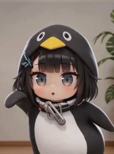GIF